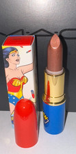 MAC HEROINE~WONDER WOMAN