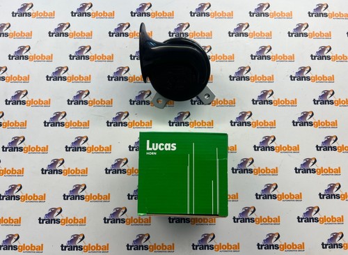 12v horn high note for - 12v,