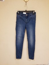 Armani Exchange JEGGING Lift-