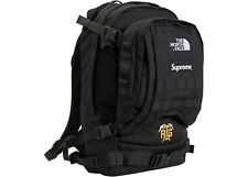 Supreme The North Face RTG
