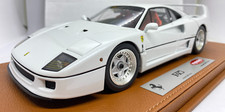 BBR/KYOSHO BBRKS003 FERRARI