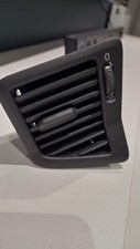 Volvo s60 mk1 passenger aside - passenger,