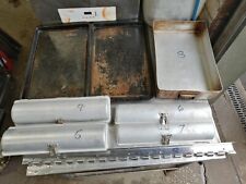 NO939  ASSORTMENT OF KITCHEN