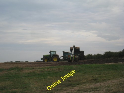 Photo 6x4 loading the - 6x4,