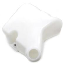 Front Windscreen Washer Bottle