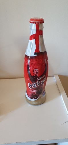 Limited edition coca cola - edition,