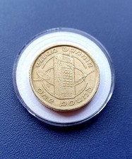 1994 Isle Of Man -Mobile Phone