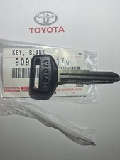 Genuine Toyota Supra Land