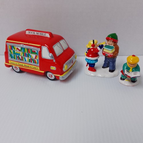 Dept check out - dept,