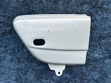 Suzuki GT380  GT550 (L M A B) Side Panel Right (47111-34100)