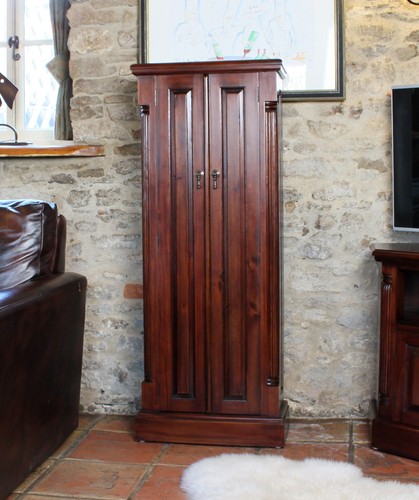 Baumhaus roque mahogany - baumhaus, la