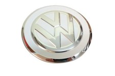VW UP! Wheel Trims Hub Cap Hub