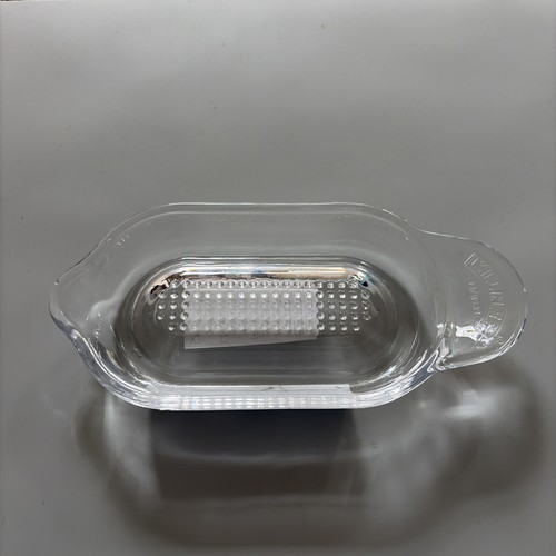 Kilner multi purpose grater - kilner,