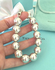 Tiffany & Co. Very RARE Silver