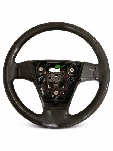 Volvo s40 v50 c30 - s40, leather