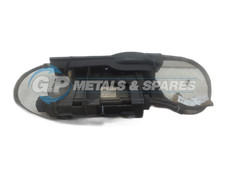 RENAULT SCENIC DYN VVT X84 MPV