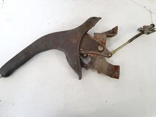  Handbrake Lever Honda Accord