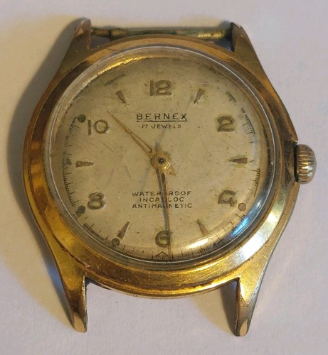 Bernex jewels men s - 17, men's