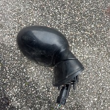 Mini One - Cooper R50 - 53