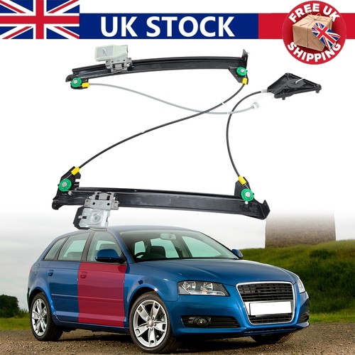 New for audi 2008 - for,
