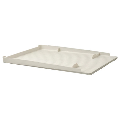 Ikea rinnig dish drainer - ikea,