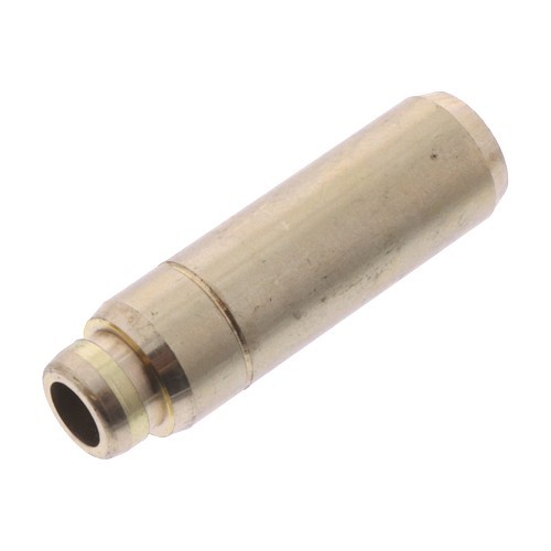 Original breather valve fits - original,