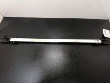 HONDA INTEGRA ENGINE