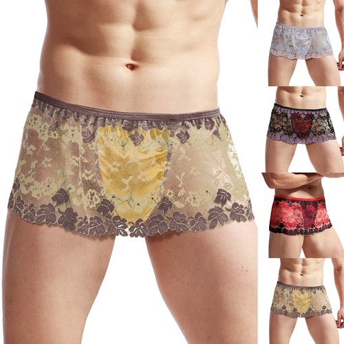 Sissy lace lingerie skirt - sissy,