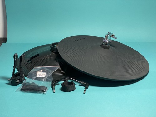Lemon piece electronic - 14″,