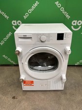 Beko integrated heat pump - integrated,
