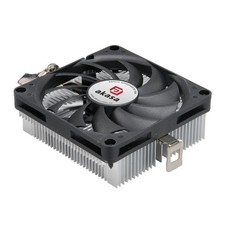 Ultra slim cooler - ultra-slim, amd
