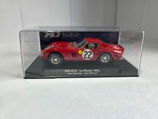 Fly ferrari 250 - fly, 1/32