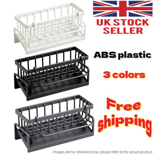 Multi compartment compact sink - multi,
