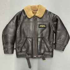 Vtg morgan jacket mens - morgan,