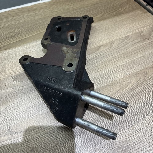 Fiat coupe engine mount - ,