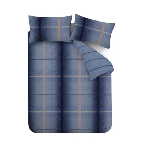 Catherine lansfield brushed - catherine,