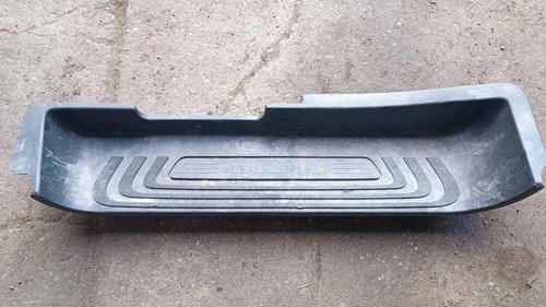Mercedes benz vito - vito, w447
