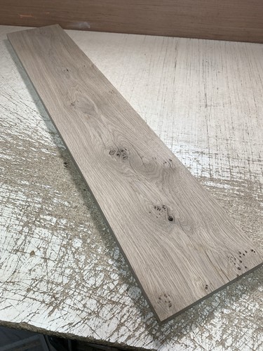 Character oak timber planed - timber,