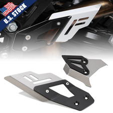 For BMW F650GS F700GS F800GS