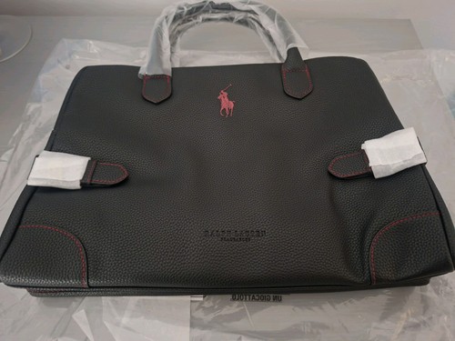 Ralph lauren small - lauren,