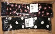 VERY Older Kids Welly Socks