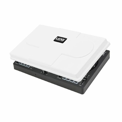 Udg ultimate equipment - udg,