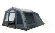    new 2025/26 Outwell