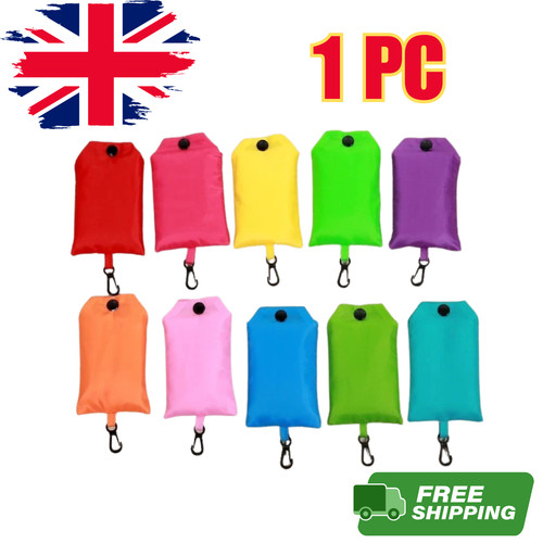 Reusable foldable shopping - foldable,