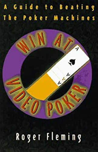 Win video poker a - a, guide