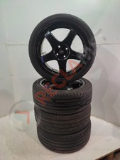 VAUXHALL CORSA D Team Dynamic