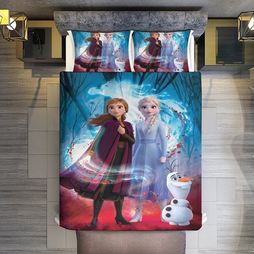 Custom bedding set the - custom, 07.the