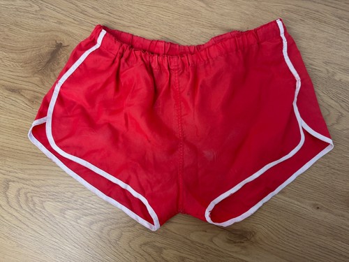 Vintage bukta 1980 - 1980's, 1990's