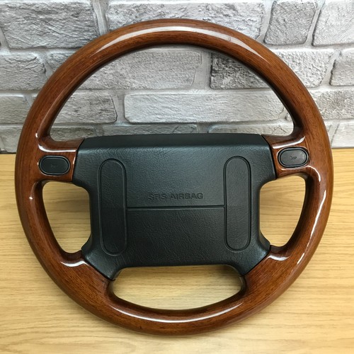 Genuine mazda eunos - genuine,