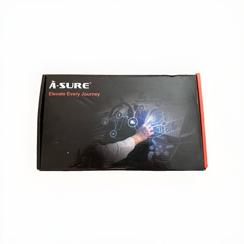 Sure n44x5c android - a-sure,